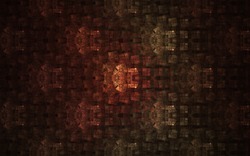 2014 04 11 Square Tiles 19-black.jpg